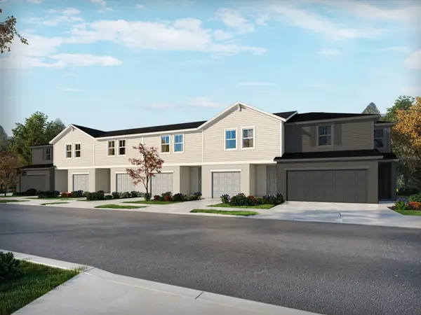 16250 Bird Of Paradise Avenue, CLERMONT, FL 34714