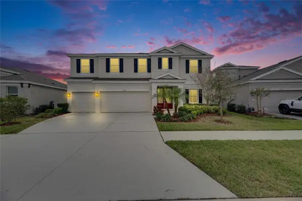 7528 Paradiso Drive, APOLLO BEACH, FL 33572