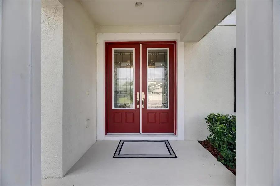 7528 Paradiso Drive, Apollo Beach, FL 33572 - #3