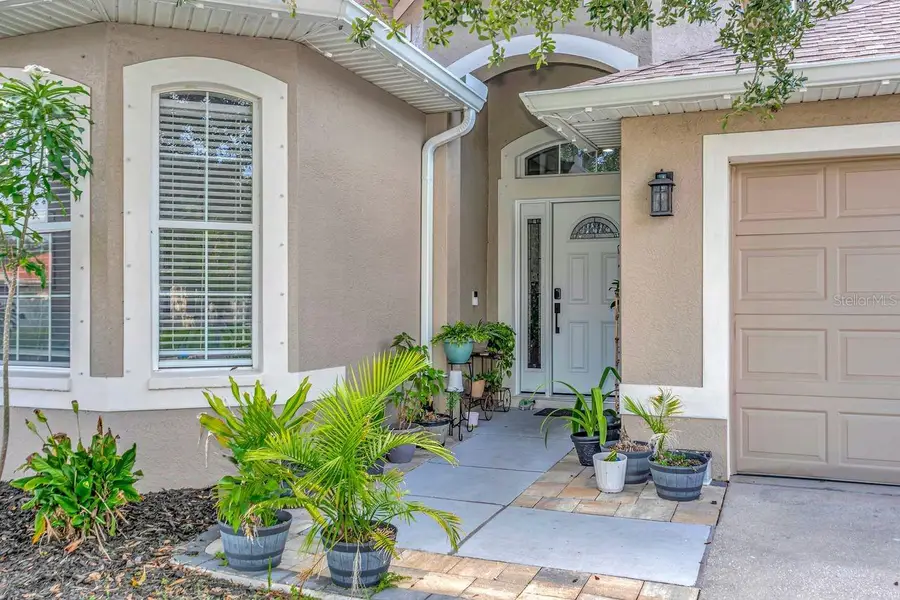 501 Stone Briar Drive, Ruskin, FL 33570 - #2