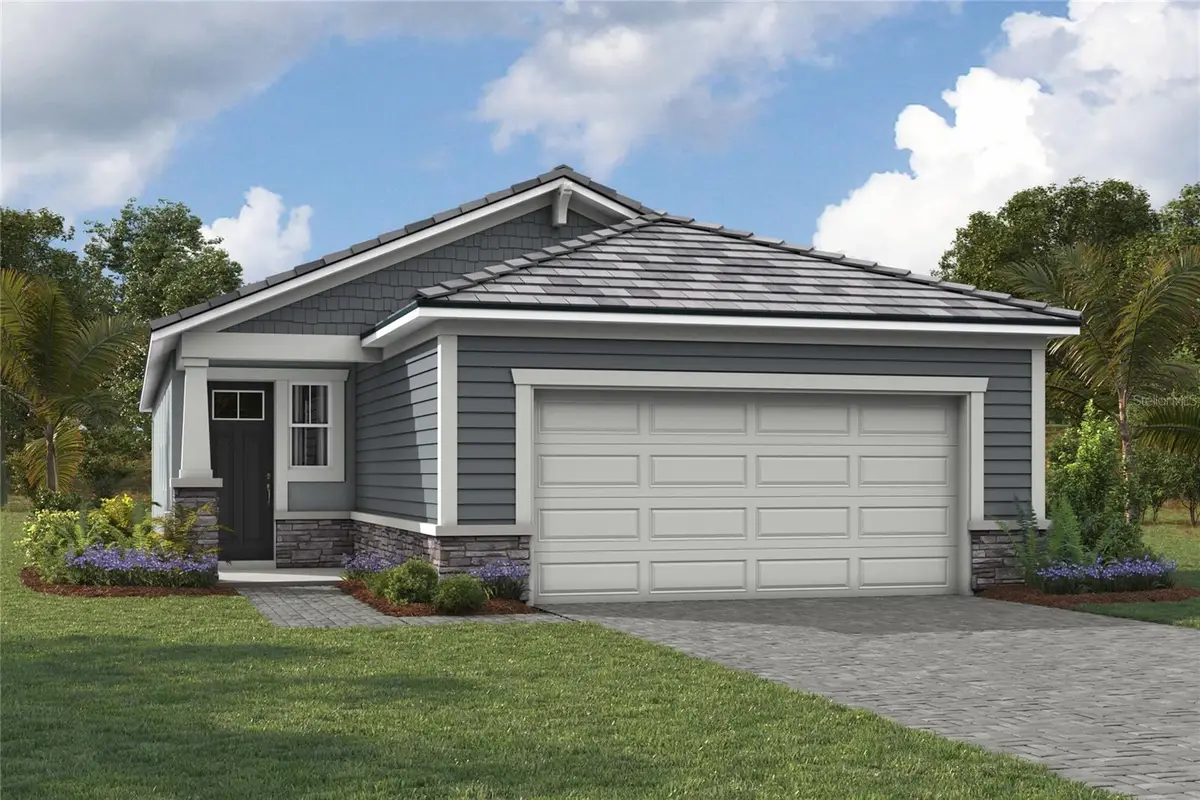 11383 Boundless Terrace, Venice, FL 34293 - #1