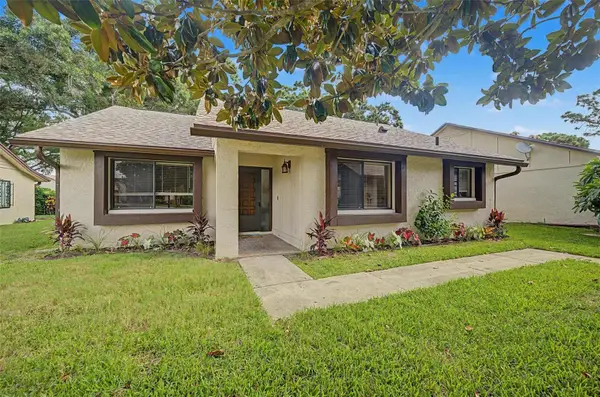 2218 Bay Berry Lane, CLEARWATER, FL 33763