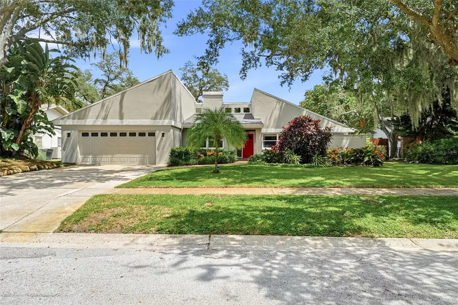 2555 Sweetgum Way W, Clearwater, FL 33761 - #3