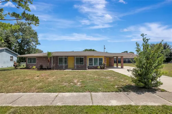 1706 Shore Acres Drive, LAKELAND, FL 33801