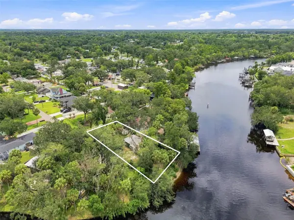 11301 Sylvan Green Lane, RIVERVIEW, FL 33569
