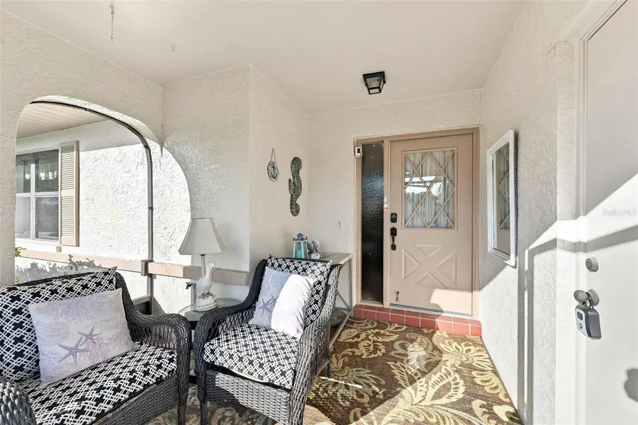1618 Layton Court, Sun City Center, FL 33573 - #2