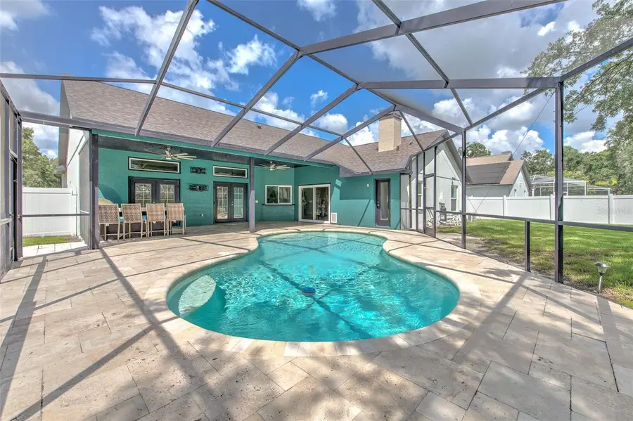 3928 Northridge Drive, Valrico, FL 33596 - #2