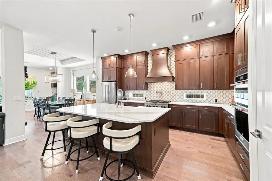 4070 Epic Cove, Land O Lakes, FL 34638 - #3