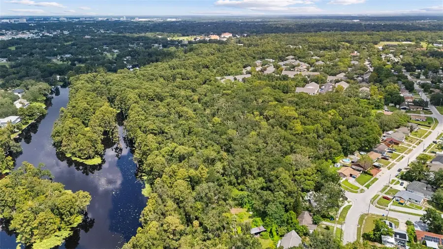 0 Allview Drive, Tampa, FL 33637 - #2