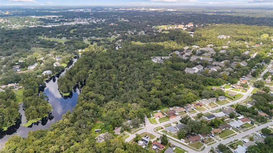 0 Allview Drive, Tampa, FL 33637 - #3
