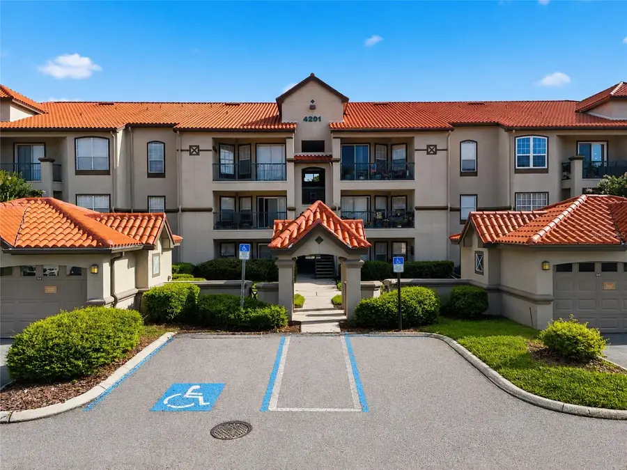 4201 Woodstorks Walk Way #3210, Lutz, FL 33558 - #2