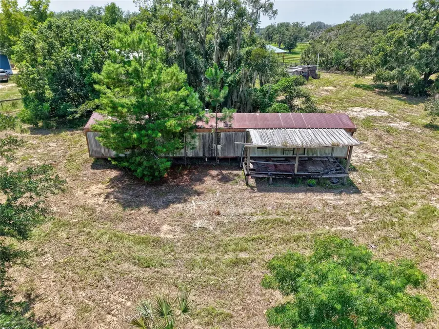 36931 Leslye Lane, Eustis, FL 32736 - #3