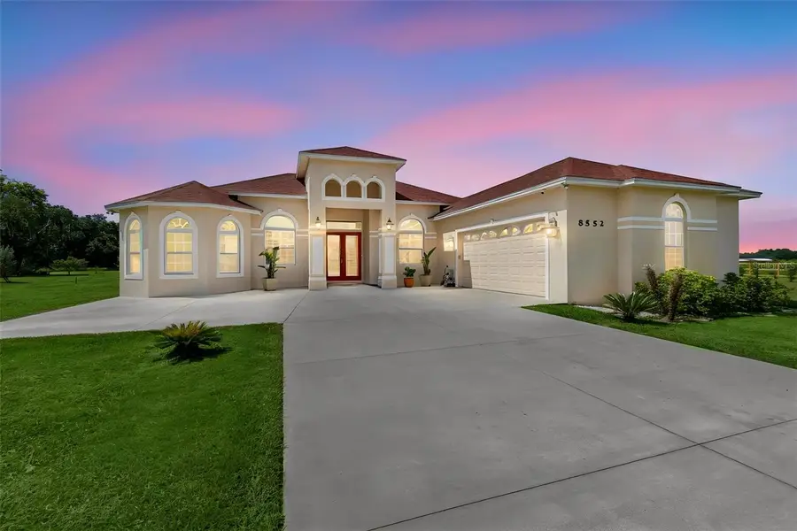 8552 Branding Iron Trail, Plant City, FL 33565 - #2