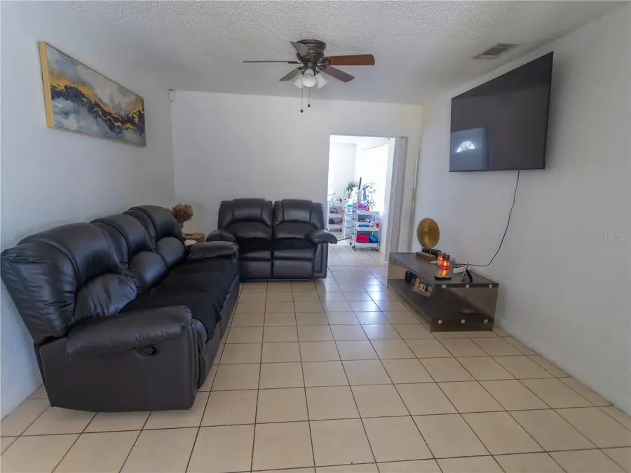 4718 Eldorado Drive, Tampa, FL 33615 - #3