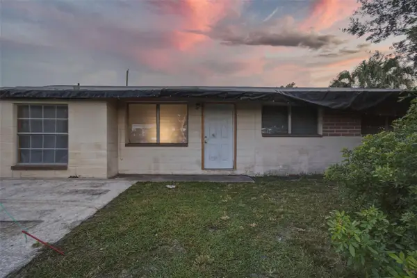 6016 W Idlewild Avenue, TAMPA, FL 33634