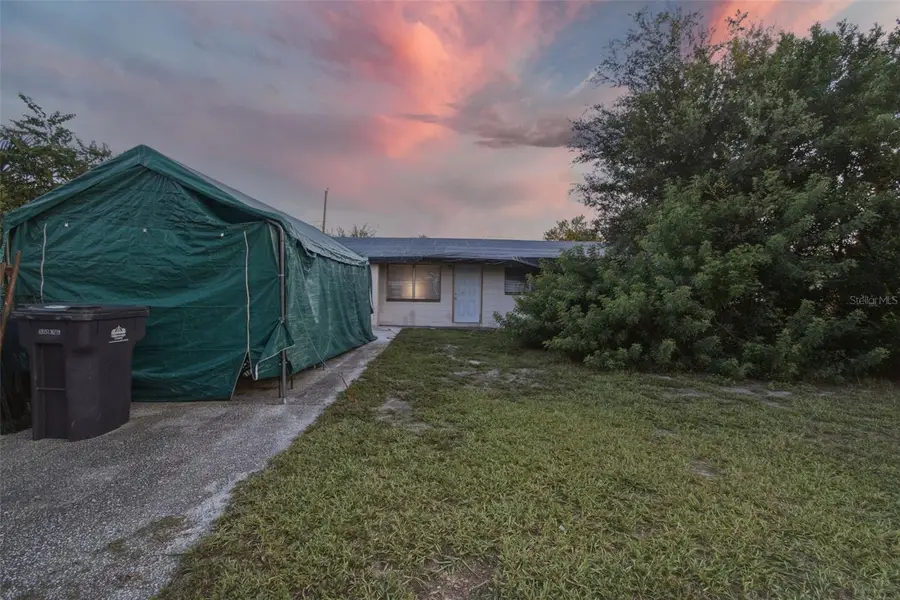 6016 W Idlewild Avenue, Tampa, FL 33634 - #2