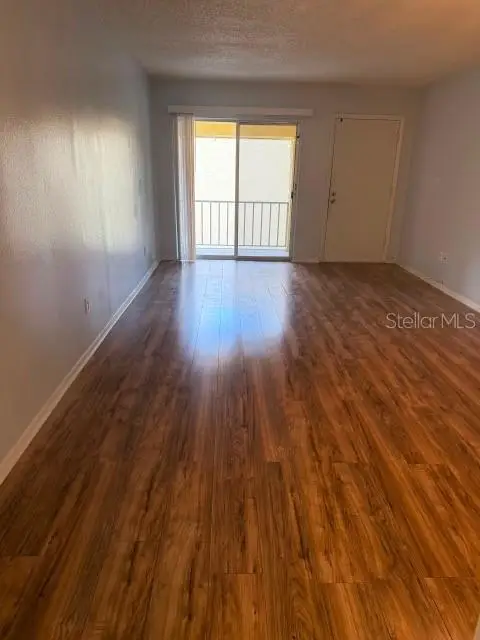 7523 Dolonita Drive #7523, Tampa, FL 33615 - #2