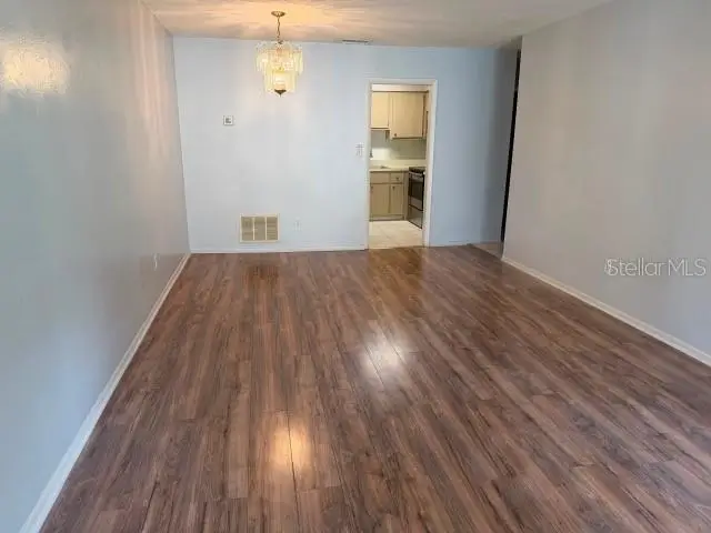 7523 Dolonita Drive #7523, Tampa, FL 33615 - #3