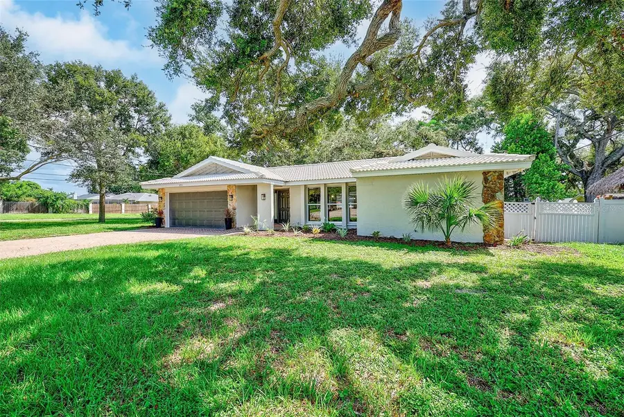 833 Tallowood Drive, Largo, FL 33770 - #2