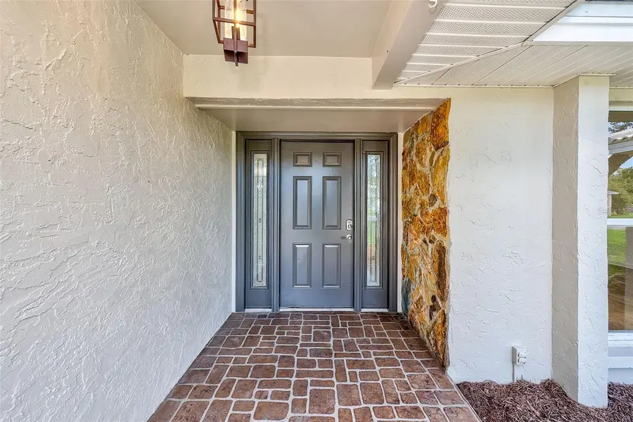 833 Tallowood Drive, Largo, FL 33770 - #3
