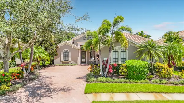7668 Silverwood Court, LAKEWOOD RANCH, FL 34202