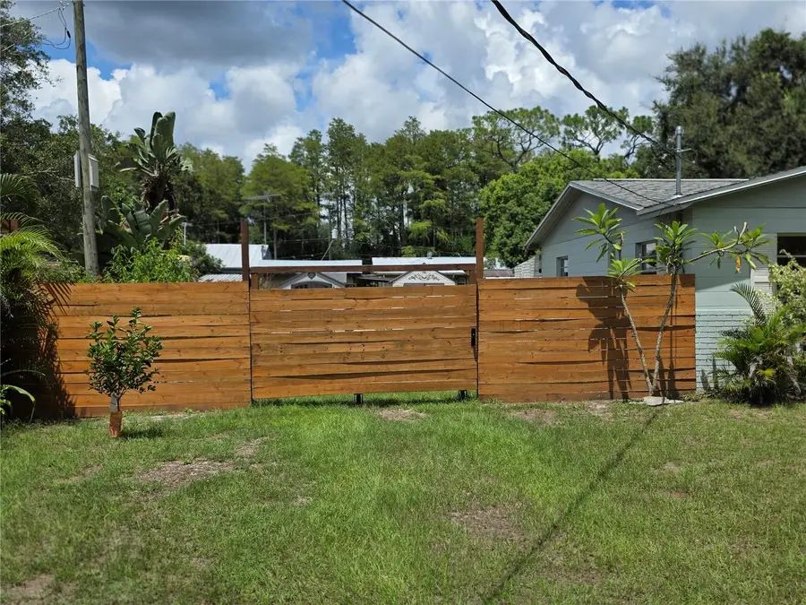 5809 Half Moon Lake Road, Tampa, FL 33625 - #2