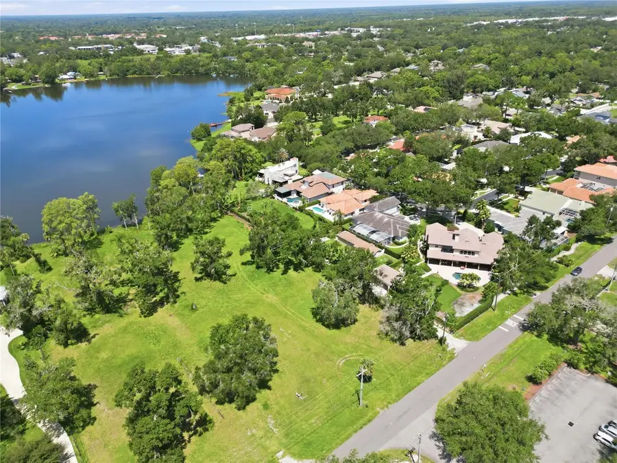 13414 & 13416 N Lincoln Avenue, Tampa, FL 33618 - #2