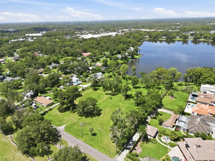 13414 & 13416 N Lincoln Avenue, Tampa, FL 33618 - #3