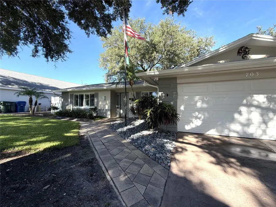 703 23rd Street Sw, Largo, FL 33770 - #2