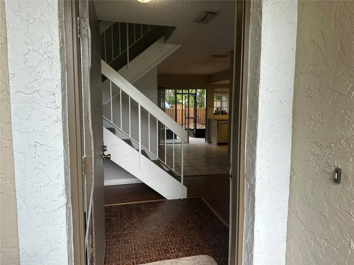 14752 Morning Drive, Lutz, FL 33559 - #1