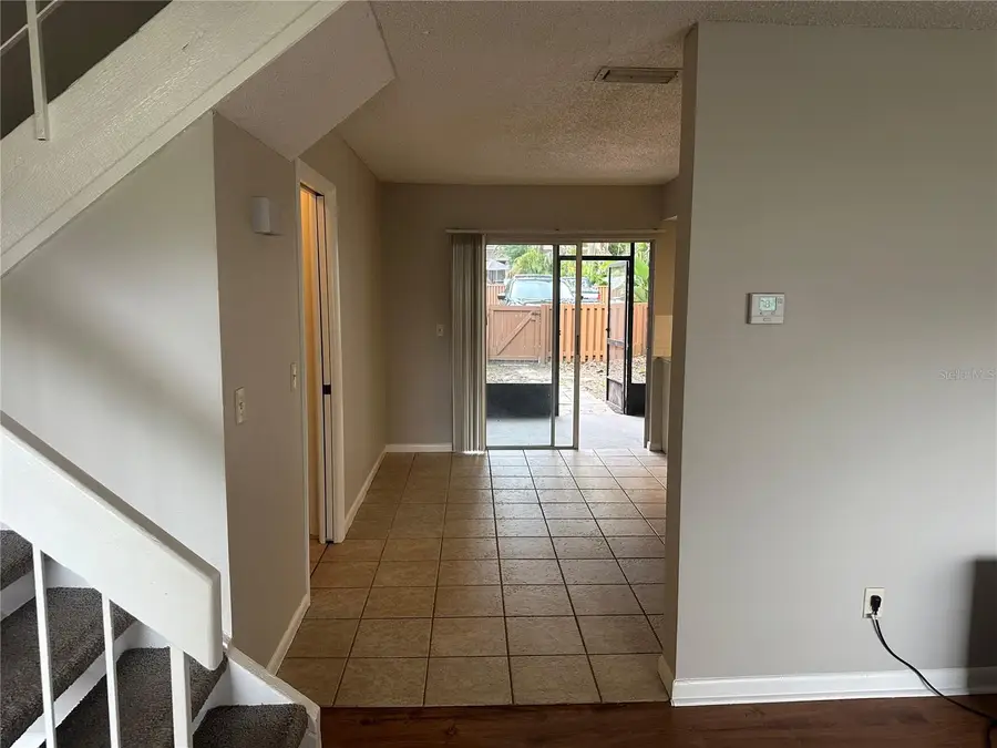 14752 Morning Drive, Lutz, FL 33559 - #2