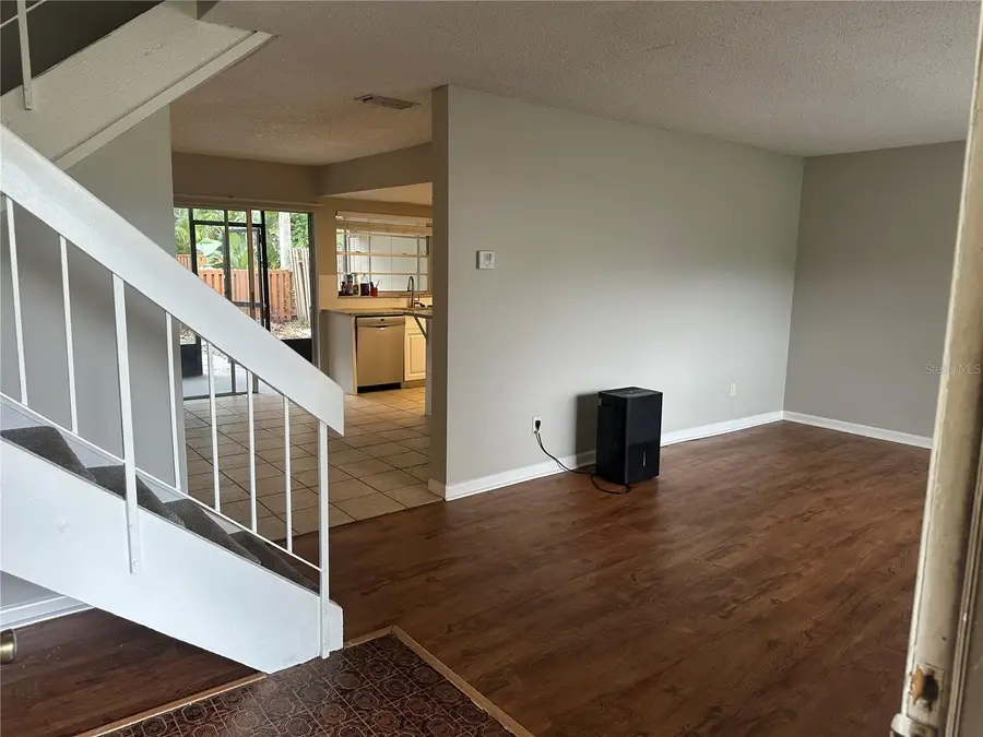 14752 Morning Drive, Lutz, FL 33559 - #3