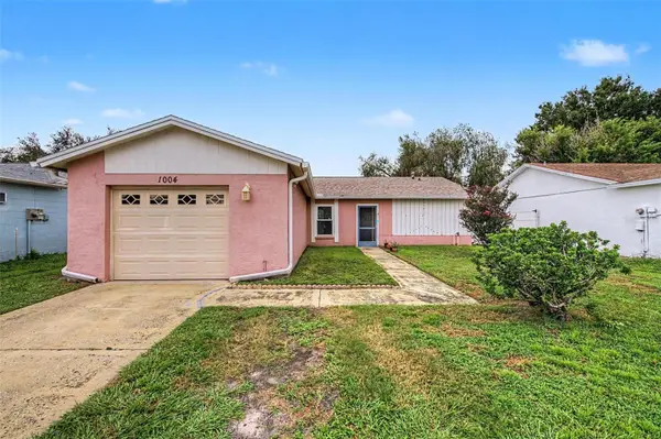 1004 Coolwood Place, BRANDON, FL 33511