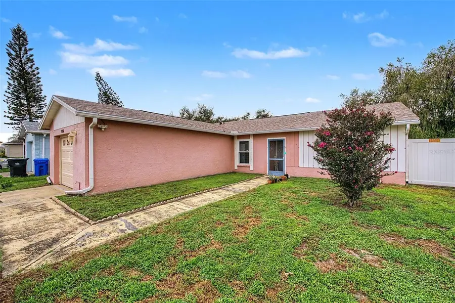 1004 Coolwood Place, Brandon, FL 33511 - #3