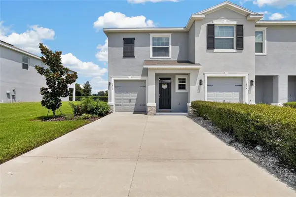 3816 Sunflower Field Place, PLANT CITY, FL 33565