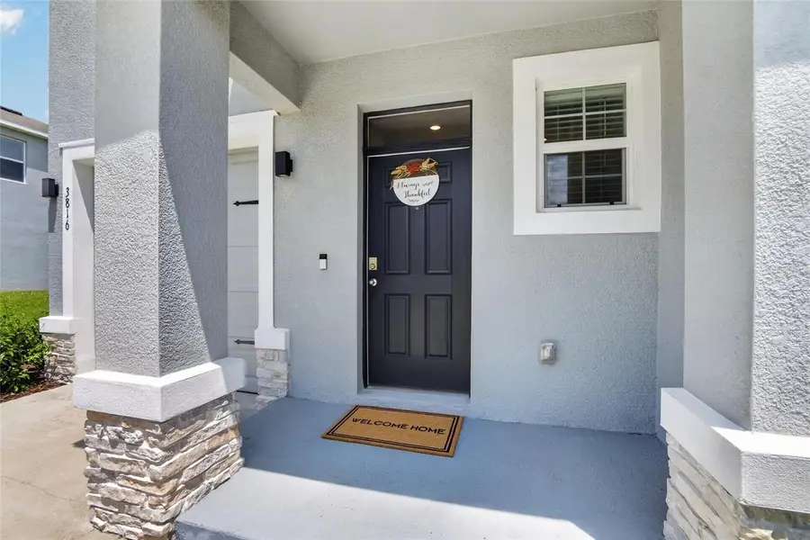 3816 Sunflower Field Place, Plant City, FL 33565 - #2