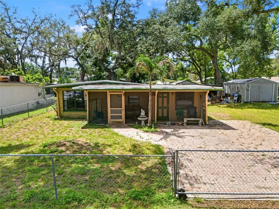 133 E 145th Avenue, Tampa, FL 33613 - #2
