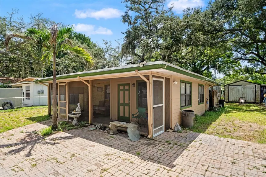 133 E 145th Avenue, Tampa, FL 33613 - #3