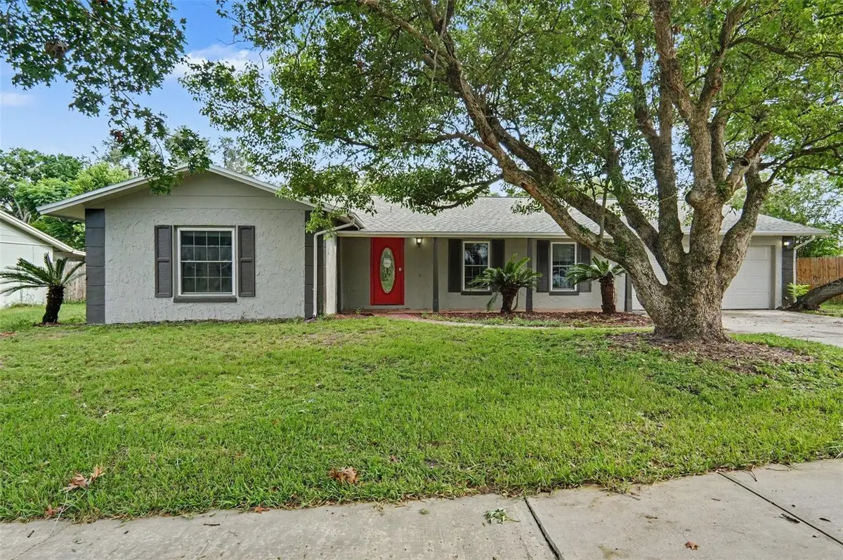 960 Apple Lane, Altamonte Springs, FL 32714 - #1