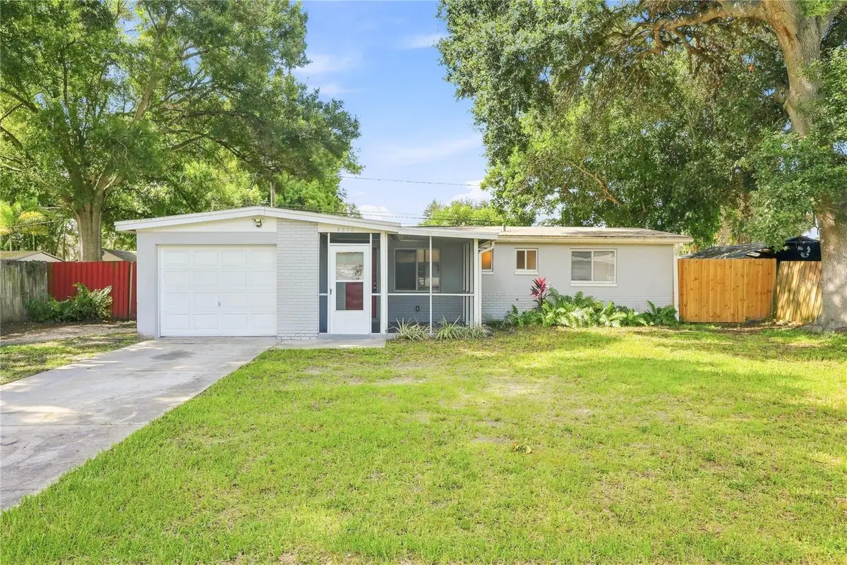 8836 79th Place, Seminole, FL 33777 - #1