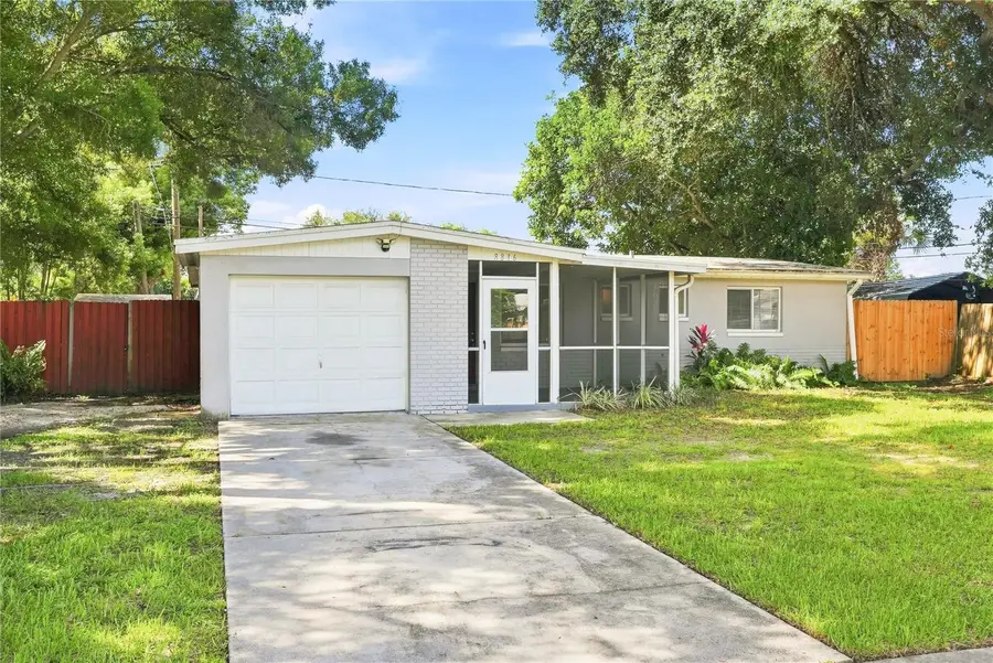 8836 79th Place, Seminole, FL 33777 - #2