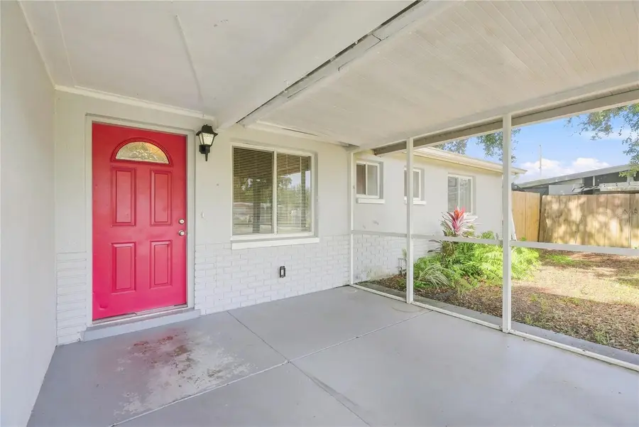8836 79th Place, Seminole, FL 33777 - #3