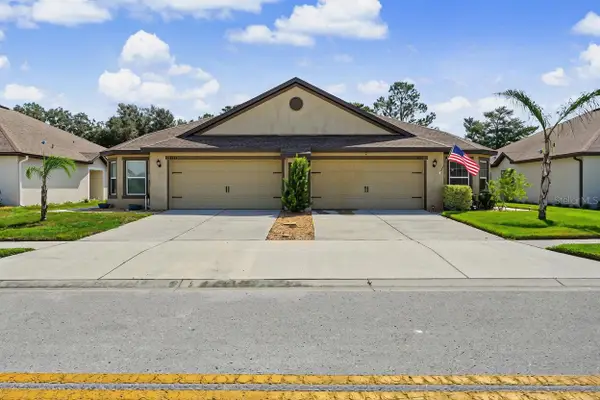 8951 Southern Charm Circle, BROOKSVILLE, FL 34613