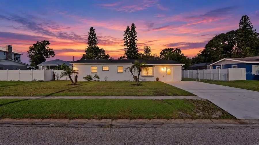 310 Country Club Drive, Oldsmar, FL 34677 - #2