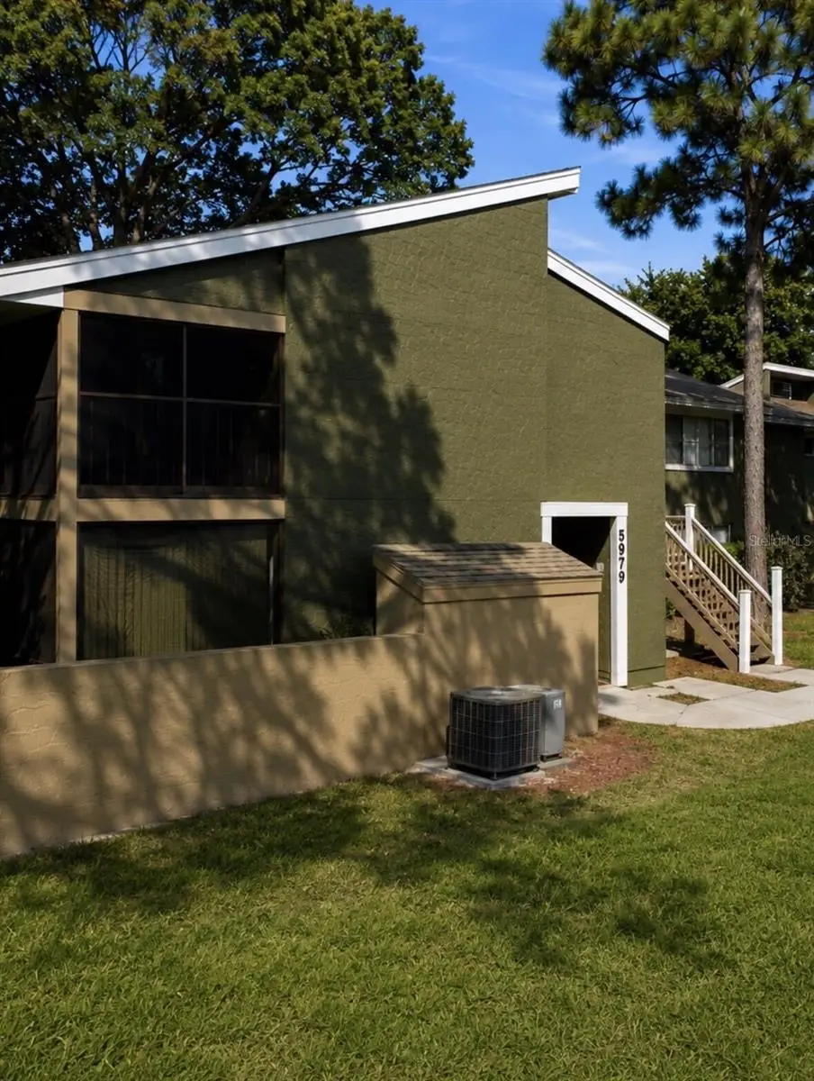 5979 Windhover Drive #7A, Orlando, FL 32819 - #1