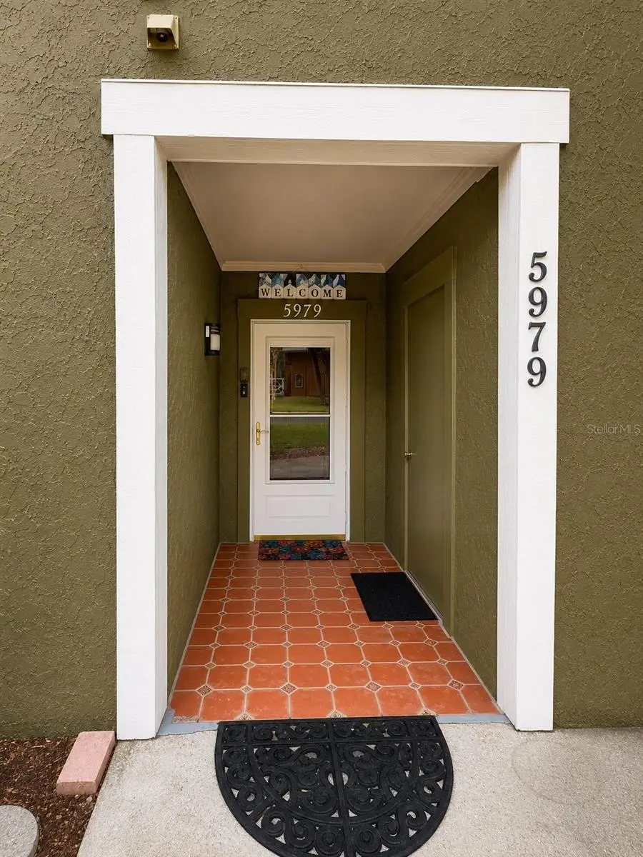 5979 Windhover Drive #7A, Orlando, FL 32819 - #2