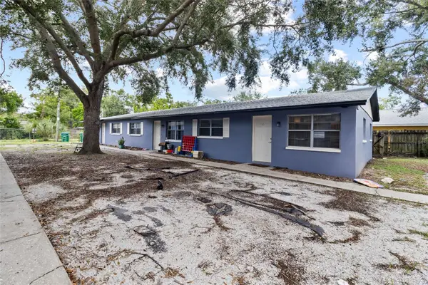 3753 141st Place, LARGO, FL 33771