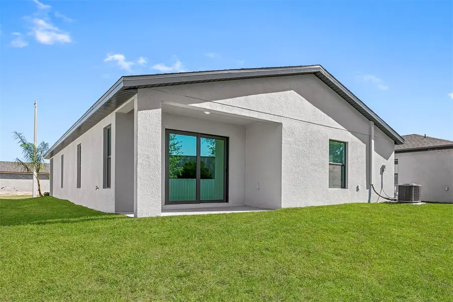 7160 Canopy Lane, Lakeland, FL 33809 - #2