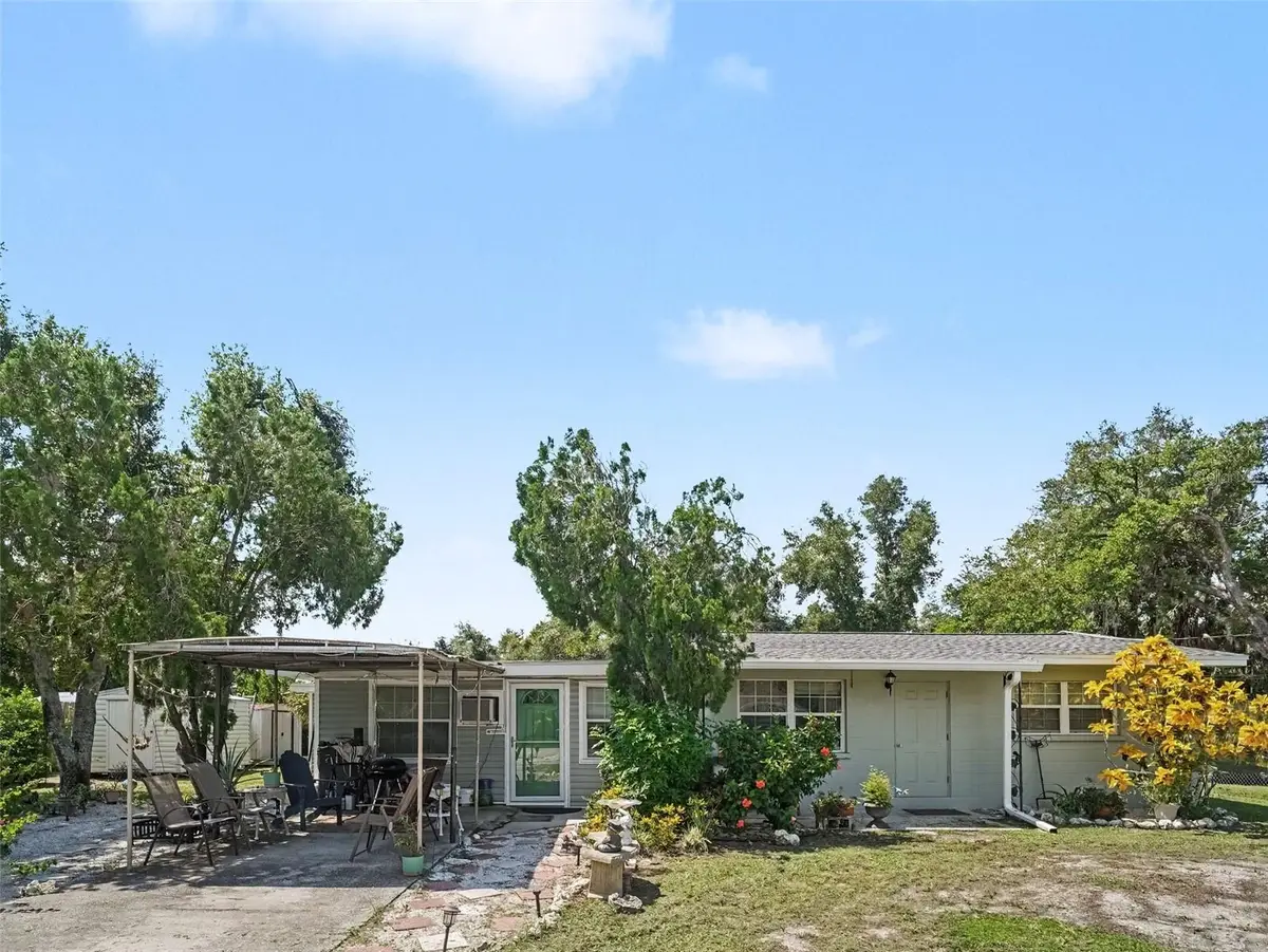 3090 11th Avenue E, Bradenton, FL 34208 - #1