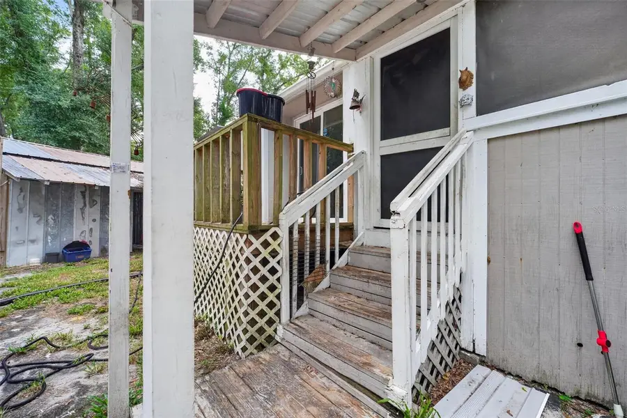 4389 288th Terrace, Branford, FL 32008 - #2